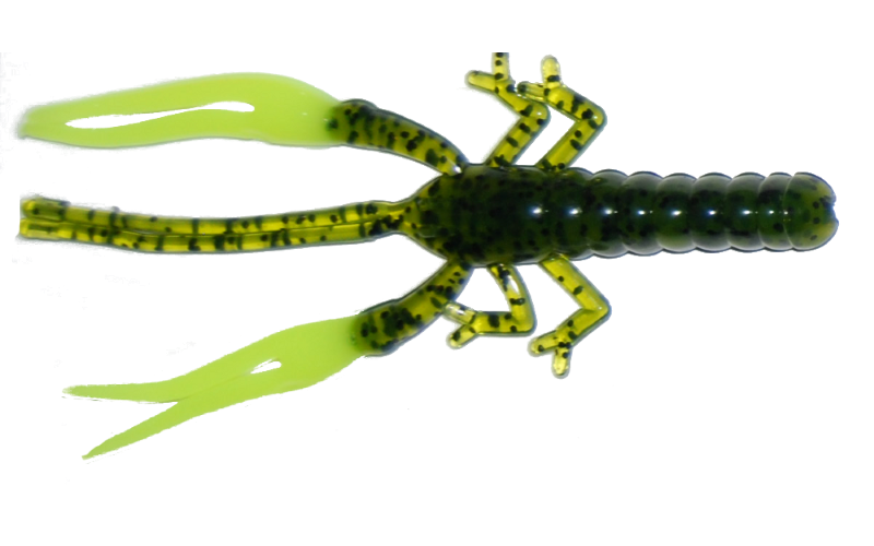 3incrawdad