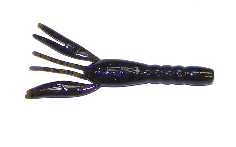 flipcraw