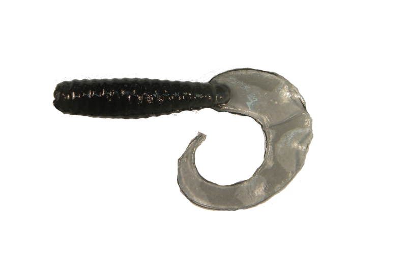 curlytailgrubs