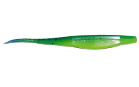 slimshad