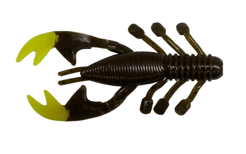 warbug