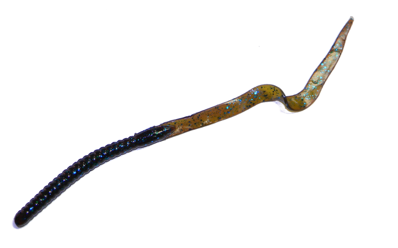 henryworm