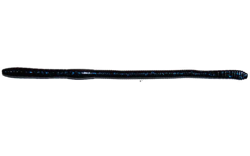 6inmtworm