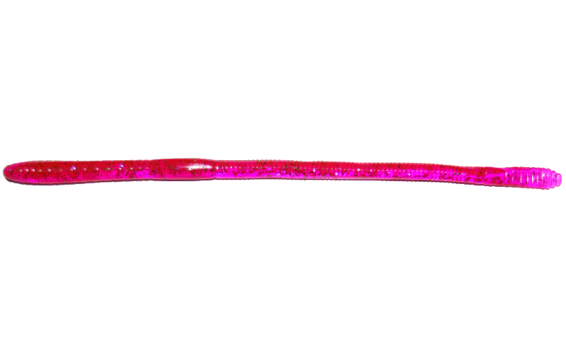 9inmtworm