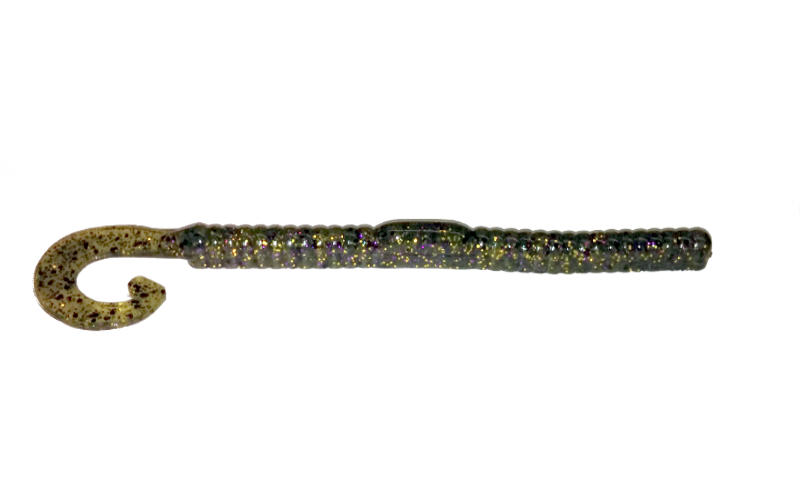 gworm
